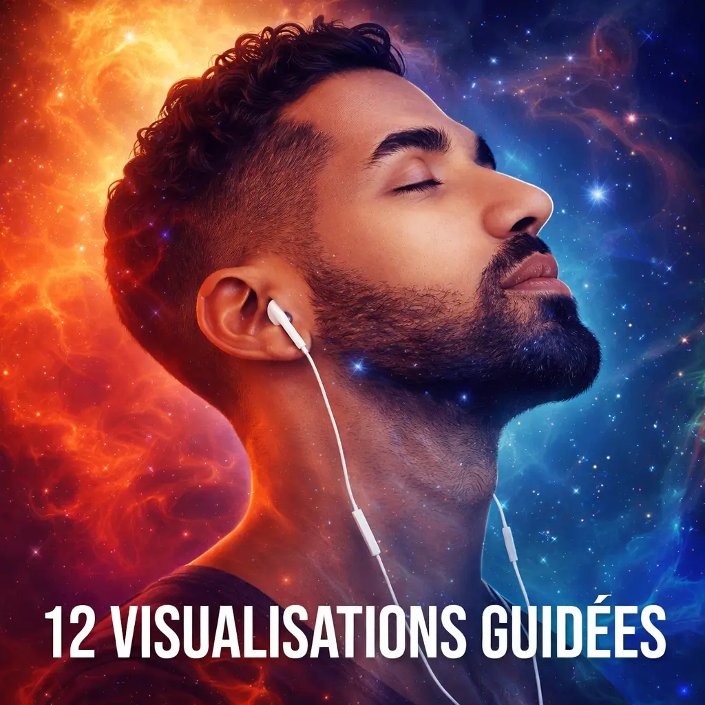 Programme Réalité Parallèle