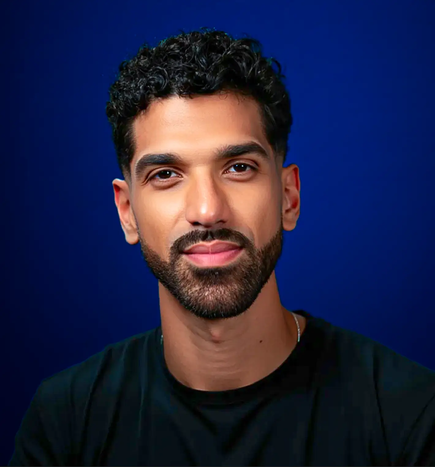 Sonny Court - Expert en reprogrammation subconsciente